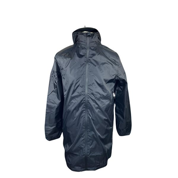 Damski polar JOTT Glendale. Czarne bluzy z polaru jott, bez wzorów, z polaru. Za 761.00 zł.