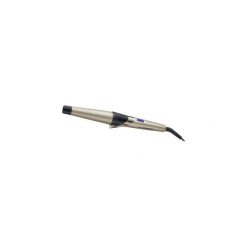 Remington CI86X5. Lokówki marki REMINGTON. Za 178.00 zł.