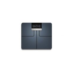 Waga łazienkowa Garmin Index Smart Scale (010-01591-10). Wagi łazienkowe marki Garmin. Za 574.80 zł.