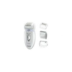 Panasonic ES-ED53-W503. Depilatory marki PHILIPS. Za 279.00 zł.