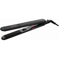 Rowenta SF 3122D0 ELITE MODEL LOOK Prostownica. Prostownice marki ROWENTA. Za 89.80 zł.