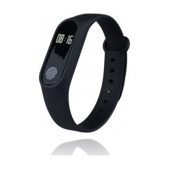 Smartband Goclever Maxfit Basic. Smartbandy marki Goclever. Za 79.99 zł.
