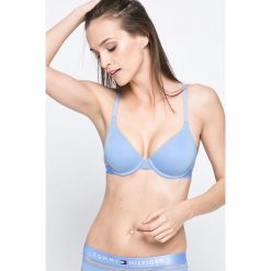 Tommy Hilfiger - Biustonosz. Biustonosze marki Tommy Hilfiger. W wyprzedaży za 129.90 zł.