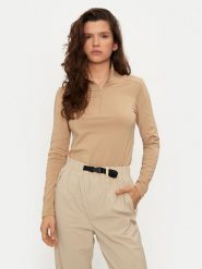 CMP Koszulka techniczna 30L1086 Różowy Regular Fit. Czerwone t-shirty sportowe CMP, l, bez wzorów, z syntetyku, bez ramiączek, na fitness i siłownię. Za 99.99 zł.