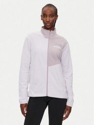 Adidas Polar Terrex Multi IZ3298 Fioletowy Regular Fit. Fioletowe bluzy z polaru adidas, l, bez wzorów, z polaru. Za 179.99 zł.