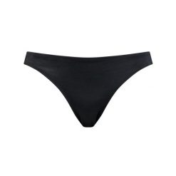 Dół od bikini Klasyczna czerń. Czarne bikini Puma, bez wzorów, klasyczne. Za 75.99 zł.