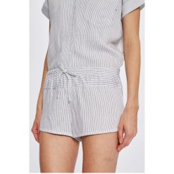 Calvin Klein Underwear - Szorty piżamowe. Piżamy marki Calvin Klein Underwear. W wyprzedaży za 89.90 zł.