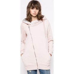 Only - Bluza Vega. Bluzy marki ONLY. W wyprzedaży za 119.90 zł.