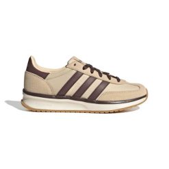 Damskie buty do biegania adidas 70s 2.0. Brązowe buty do biegania adidas, bez wzorów, z gumy, bez zapięcia, do biegania. Za 310.15 zł.