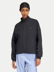Adidas Bluza techniczna Pacer All Gym Tonal 3-Stripes IW8167 Czarny Regular Fit. Czarne bluzy bez kaptura adidas, xs, bez wzorów, z syntetyku, bez kaptura, na fitness i siłownię. Za 219.99 zł.