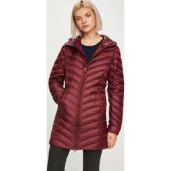 The North Face - Kurtka. Kurtki marki Pepe Jeans. Za 999.90 zł.