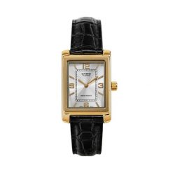 Zegarek Casio. Czarne zegarki Casio. Za 249.99 zł.