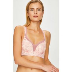 Dorina - Biustonosz. Biustonosze marki Dorina. W wyprzedaży za 49.90 zł.