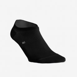 Skarpetki damskie Domyos niskie 2 pary. Skarpetki DOMYOS, bez wzorów, z elastanu. Za 19.99 zł.
