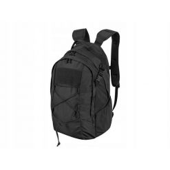 Plecak EDC Lite Nylon. Brązowe plecaki HELIKON-TEX, bez wzorów, z nylonu, bez dodatków. Za 288.99 zł.