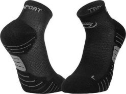 Skarpetki BV Sport Scrone.3. Żółte skarpetki BV SPORT, bez wzorów. Za 76.50 zł.