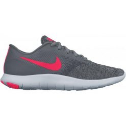 Nike Damskie Obuwie Biegowe Flex Rn Feel Running Shoe 37.5. Buty treningowe marki Nike. Za 235.00 zł.