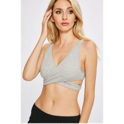 Tommy Hilfiger - Biustonosz. Biustonosze Tommy Hilfiger. W wyprzedaży za 99.90 zł.