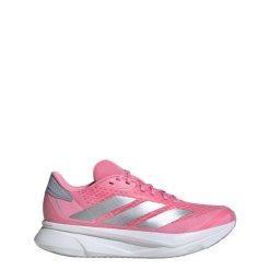 Buty Duramo SL 2 Running. Czerwone buty do biegania adidas, bez wzorów, bez zapięcia, do biegania. Za 279.00 zł.
