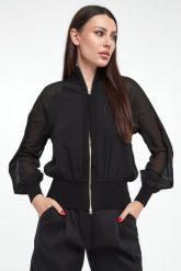 Bluza damska Sbarco1 MARELLA. Bluzy Marella, m, bez wzorów, bez kaptura. W wyprzedaży za 951.20 zł.