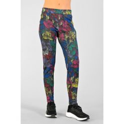 Spodnie Ocieplane Sportowe Damskie Nessi Sportswear. Spodnie dresowe NESSI SPORTSWEAR, bez wzorów. Za 599.00 zł.