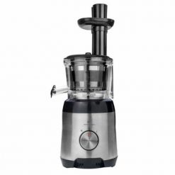 Sokowirówka Continental Edison CESJ01 300 W Stal nierdzewna 300 W. Wyciskarki i sokowirówki continental edison. Za 604.00 zł.