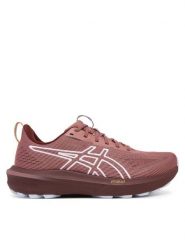 Asics Buty do biegania Gt-1000 14 Tr 1012B900 Zielony. Zielone buty do biegania ASICS, bez wzorów, z materiału, bez zapięcia, do biegania. Za 469.99 zł.