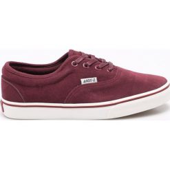 Andy-Z - Tenisówki. Trampki marki Pepe Jeans. W wyprzedaży za 59.90 zł.