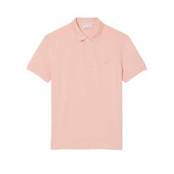 Damskie japonki Reef. Czarne bluzy z kapturem Reef, bez wzorów, z materiału, retro. Za 359.99 zł.