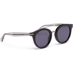 Okulary przeciwsłoneczne TOMMY HILFIGER - 1517/S Black 807. Okulary przeciwsłoneczne marki Tommy Hilfiger. W wyprzedaży za 449.00 zł.