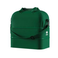 Torba Errea 3.0. Zielone torby sportowe ERREA, bez wzorów. Za 242.00 zł.