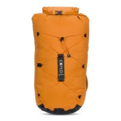 Plecak wspinaczkowy Exped Cloudburst 25 l. Brązowe plecaki EXPED, bez wzorów, bez dodatków. Za 290.00 zł.