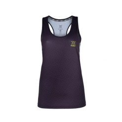 T-shirt Straps Munich Women's Club. Czarne t-shirty munich, s, bez wzorów, sportowe, bez kołnierzyka, bez ramiączek. Za 126.65 zł.