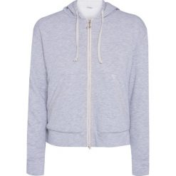 Bluza DEHA HARMONIC Szary. Bluzy marki Deha. W wyprzedaży za 156.00 zł.
