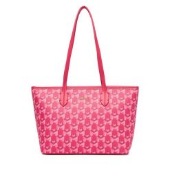 Torebka MEXX. Czerwone torebki klasyczne Mexx, bez wzorów, klasyczne, bez dodatków. Za 179.99 zł.