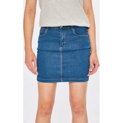 Missguided - Spódnica. Spódnice Missguided. W wyprzedaży za 59.90 zł.