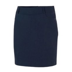 Spódnica damska Galvin Green Nina. Niebieskie spódnice GALVIN GREEN, bez wzorów, sportowe, sportowe. Za 552.00 zł.