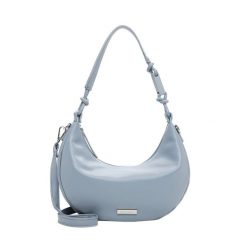 Emily & Noah Worek E&N Erika Torebki 1 ct Damski. Torebki klasyczne Emily & Noah, z aplikacjami, z materiału, na ramię, bez dodatków. Za 373.99 zł.