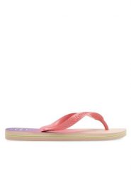Havaianas Japonki 41457450076 Kolorowy. Japonki Havaianas, bez wzorów, z syntetyku. Za 59.99 zł.