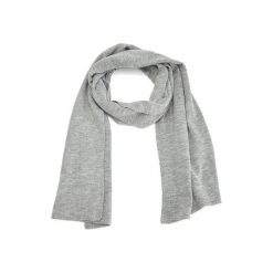 S.Oliver Szalik Damski Szary. Szaliki i kominy marki S.Oliver. Za 119.00 zł.