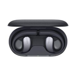 Słuchawki Xiaomi BHR8474GL. Szare słuchawki do biegania XIAOMI. W wyprzedaży za 591.15 zł.