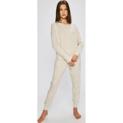 Dkny - Piżama. Piżamy marki DKNY. W wyprzedaży za 269.90 zł.