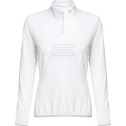 Bluza X-BIONIC RACOON ZIP UP UPD WOMAN. Bielizna termoaktywna damska marki X BIONIC. W wyprzedaży za 340.00 zł.
