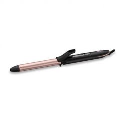 Lokówka BABYLISS C450E. Lokówki Babyliss. Za 139.99 zł.