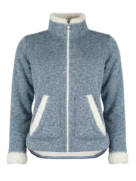 Roadsign Kurtka przejściowa w kolorze niebieskim rozmiar: S. Niebieskie kurtki Roadsign, s, bez wzorów, bez kaptura. Za 87.40 zł.