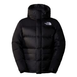 The North Face Kurtka Hmlyn Down Nf0A4Qyxjk3. Czarne kurtki The North Face, xl, bez wzorów, bez kaptura. Za 1,437.99 zł.