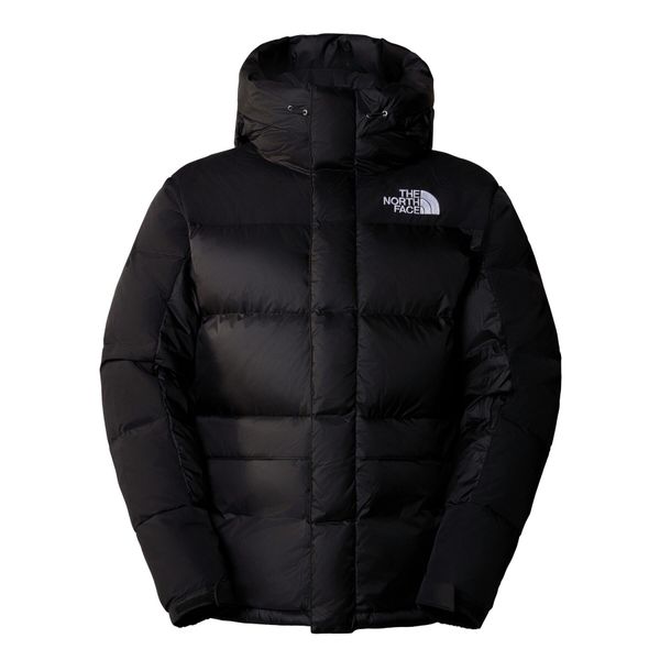 The North Face Kurtka Hmlyn Down Nf0A4Qyxjk3. Czarne kurtki The North Face, xl, bez wzorów, bez kaptura. Za 1,437.99 zł.