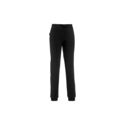 Legginsy trekkingowe górskie Trek 100 damskie. Legginsy marki FORCLAZ. Za 29.99 zł.