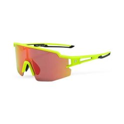 Okulary rowerowe / sportowe z polaryzacją ROCKBROS UV400 (10178). Okulary przeciwsłoneczne ROCKBROS, bez wzorów. Za 77.77 zł.