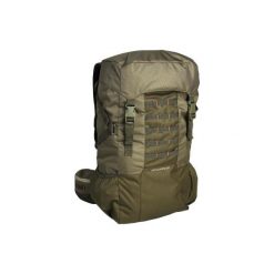 Plecak 50 l X-ACCESS. Plecaki marki GEOLOGIC. Za 169.99 zł.